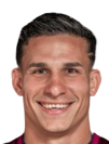 https://img.joyhos.com/img/football/player/3d023c1ab16cabb174f96889c91e378b.png