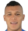 https://img.joyhos.com/img/football/player/3d4236cd9c6f759d14dc670c5b764248.png