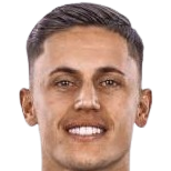 https://img.joyhos.com/img/football/player/3ddaf740e6daba4613fd29e74b77df64.png