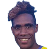 https://img.joyhos.com/img/football/player/3eb44eaf869492f49a0457d287c50676.png