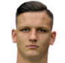 https://img.joyhos.com/img/football/player/3f4a39da5ce4de16612b4ddad8a3c185.png