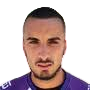 https://img.joyhos.com/img/football/player/4116b0c4adbecb42b015693674249e14.png