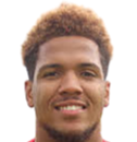 https://img.joyhos.com/img/football/player/41191ed26c5d996fd6bd3547371856f5.png