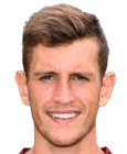 https://img.joyhos.com/img/football/player/41449726d1cad43d6ba4a8e2f2691968.png