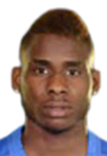 https://img.joyhos.com/img/football/player/4152bf954cbf666174705ada5b90f433.png