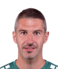 https://img.joyhos.com/img/football/player/41566d269031de2af3f2a47b03c92098.png