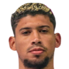 https://img.joyhos.com/img/football/player/418636607043f0d31d5d7ab20ba2fbe5.png