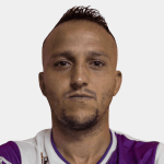 https://img.joyhos.com/img/football/player/41c5158742c11acb85e0efed808d8a34.png