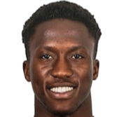 https://img.joyhos.com/img/football/player/41e8f0f825c1bcf99643fceda2832e2e.png