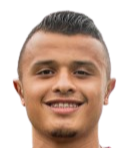 https://img.joyhos.com/img/football/player/421faec22d9a82eb57fa527e5504078c.png