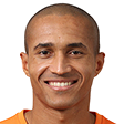 https://img.joyhos.com/img/football/player/423b4c0766c853bded46e96afff20749.png