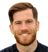 https://img.joyhos.com/img/football/player/432dffa04fe684158768d2d4cb89bb94.png