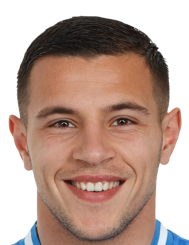 https://img.joyhos.com/img/football/player/433ee5080321be32b5733a186ee310c7.png