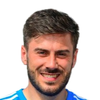 https://img.joyhos.com/img/football/player/43a254826d002cfc6fb46e99de7a8fa4.png