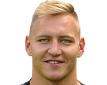 https://img.joyhos.com/img/football/player/43be7fcbc55644c3489ea30831029ef6.png