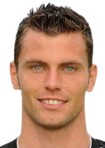 https://img.joyhos.com/img/football/player/448202faae538f45e5db55d1ec5a7e06.png