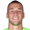 https://img.joyhos.com/img/football/player/44a326b32293c6557962680494956cf8.png