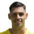 https://img.joyhos.com/img/football/player/45731353d29b795b695e3ca832ccf359.png