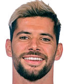 https://img.joyhos.com/img/football/player/469c88063a516c47e16f4fe9f3d9464d.png