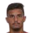 https://img.joyhos.com/img/football/player/4762fcef43cfd9b56a3bbd32b905aa18.png