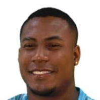 https://img.joyhos.com/img/football/player/48bc6de174e330b9d0f01111bb8a2398.png