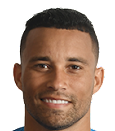 https://img.joyhos.com/img/football/player/48d1192a6191a322d8f462b99674f506.png