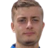 https://img.joyhos.com/img/football/player/493efc10eaa01a27e0c4c65594752172.png