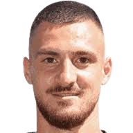 https://img.joyhos.com/img/football/player/494ece9fed2b18a3707db9715ce39181.png