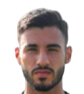 https://img.joyhos.com/img/football/player/4a5b34f9cdbb2f0043ca1eaa56703fb4.png