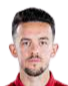 https://img.joyhos.com/img/football/player/4aafbad0a11a97cc3442a1951907d010.png