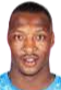 https://img.joyhos.com/img/football/player/4b73bc0ed603da43557976e1713fbcd5.png