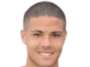 https://img.joyhos.com/img/football/player/4b8d7adafd42cc8e27598245b4e15f3d.png