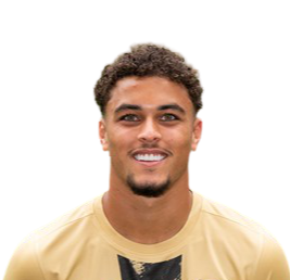 https://img.joyhos.com/img/football/player/4c23ba7eb81593fef570a59a1e1a4930.png