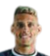 https://img.joyhos.com/img/football/player/4c5d7f72de827584a59a19bbee0d9626.png