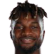 https://img.joyhos.com/img/football/player/4ccb879fa876c7c7627b54a325c118f5.png