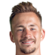 https://img.joyhos.com/img/football/player/4d3d7ce25d6bfff213a6a60ff86d3f6e.png