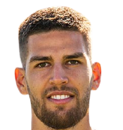 https://img.joyhos.com/img/football/player/4d4dd93db515fc049ffba922246bab26.png