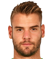 https://img.joyhos.com/img/football/player/4db8f84052096c58b4173b069c7966ef.png