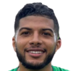 https://img.joyhos.com/img/football/player/4e3f04e28fa96c24bed5239f8b51ea07.png