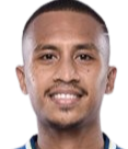 https://img.joyhos.com/img/football/player/4e40ec20c0e18adbd0450f0b0009956e.png