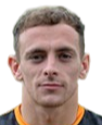 https://img.joyhos.com/img/football/player/4e62828a30aafa29ec3cdecd22573131.png