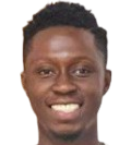 https://img.joyhos.com/img/football/player/4ea4d5c319b5e3143c1b4e14eac1620a.png