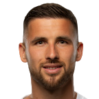 https://img.joyhos.com/img/football/player/505edd4fe10e02d4b73f6b2758342359.png