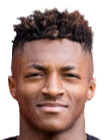 https://img.joyhos.com/img/football/player/5085e37f257863fb9fd6230b42973dbb.png