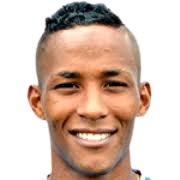 https://img.joyhos.com/img/football/player/50a0e3f7d02664d3ecfc897a4efa7636.png