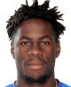 https://img.joyhos.com/img/football/player/50b694eb0dc2e43de41b4b904d04cb5b.png