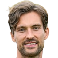 https://img.joyhos.com/img/football/player/50d1ddffae41e33f7431db711b38cedf.png