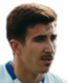 https://img.joyhos.com/img/football/player/51fe7a53737df6560415596127ef582f.png