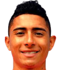 https://img.joyhos.com/img/football/player/5274bbb58da05d3d58cf4c599715ce71.png