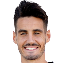 https://img.joyhos.com/img/football/player/532583d78745fab99428bcc00cf2d4a0.png